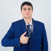 CONSULTANT 
										 
										  BUSINESS - 蓝鲸体育直播-APP下载